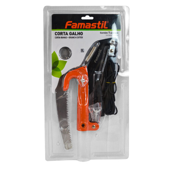 Corta Galho Famastil